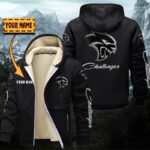 Dodge Challenger WINHZVC10090