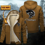 Dodge Challenger WINHZVC10090