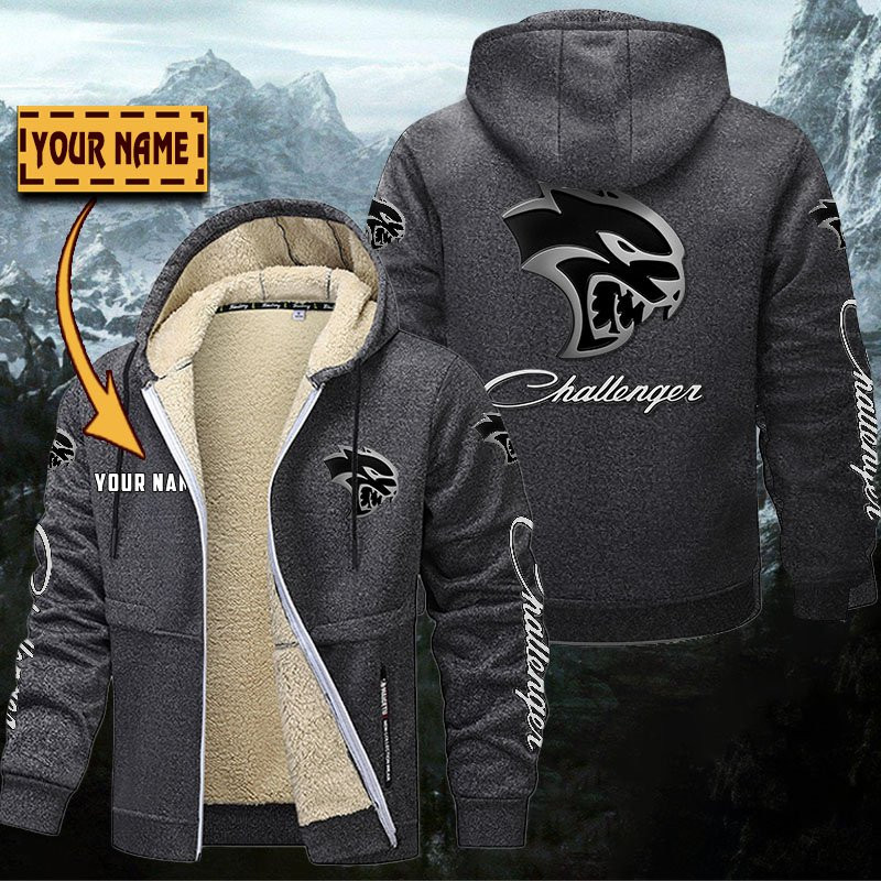 Dodge Challenger WINHZVC10090 Dodge Challenger WINHZVC10090