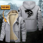 Dodge Challenger WINHZVC10090