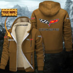 Corvette C6 WINHZVC10028