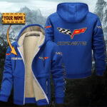 Corvette C6 WINHZVC10028