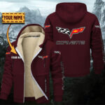 Corvette C6 WINHZVC10028