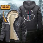 Ford Mustang WINHZVC10014