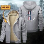 Ford Mustang WINHZVC10014