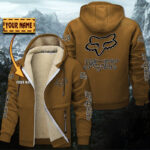 Fox Racing WINHZVC10056