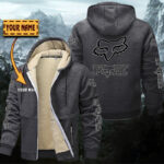 Fox Racing WINHZVC10056