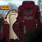 Fox Racing WINHZVC10056