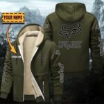 Fox Racing WINHZVC10056