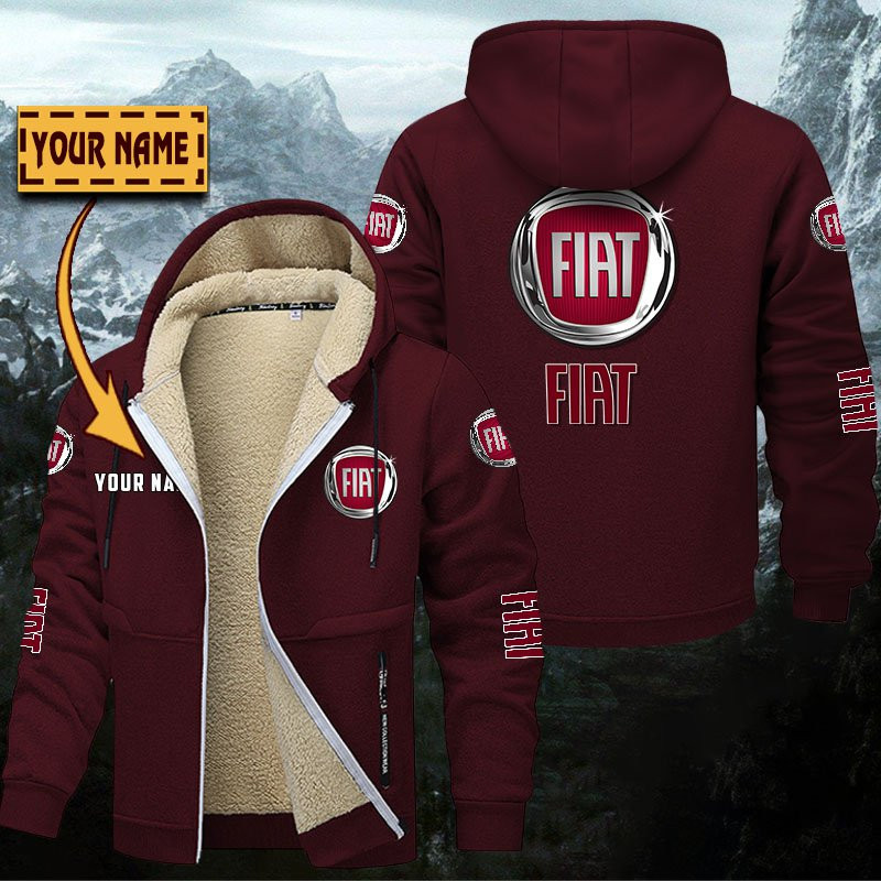 Fiat WINHZVC10091 Fiat WINHZVC10091