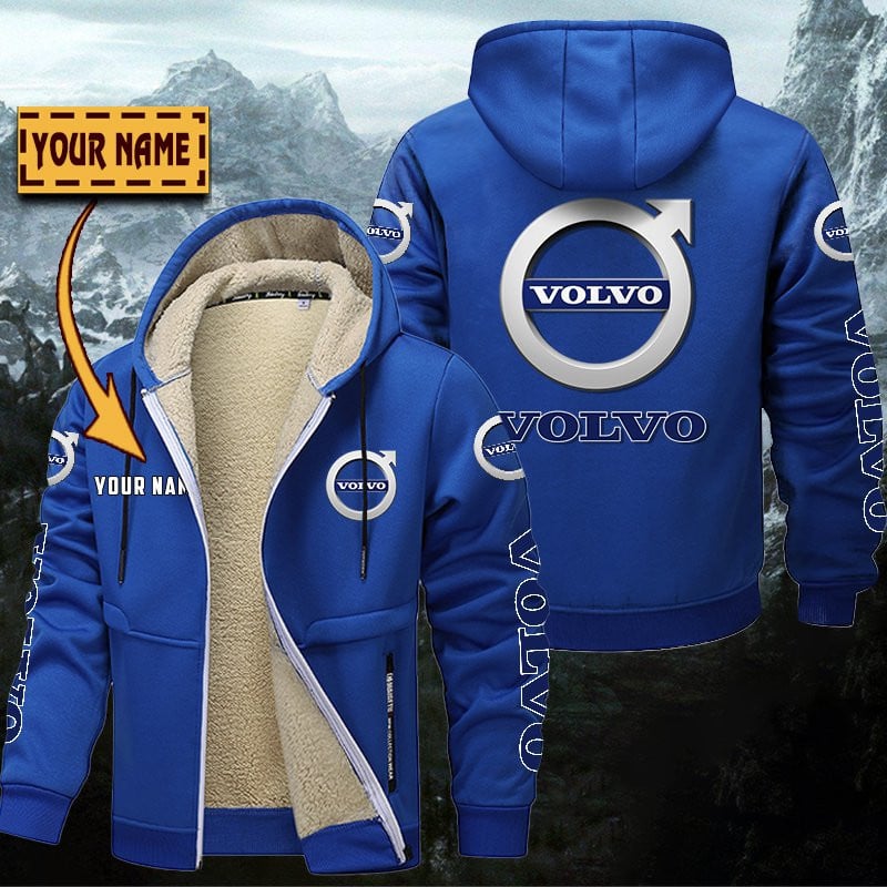 Volvo WINHZVC10020 Volvo WINHZVC10020