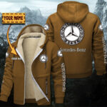 Mercedes-Benz WINHZVC10002