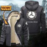 Mercedes-Benz WINHZVC10002