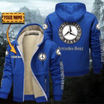 Mercedes-Benz WINHZVC10002