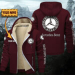 Mercedes-Benz WINHZVC10002