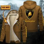 Lamborghini WINHZVC10034