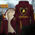 Lamborghini WINHZVC10034