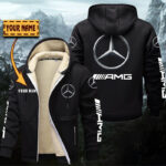 Mercedes-AMG WINHZVC10004