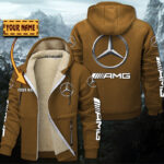 Mercedes-AMG WINHZVC10004