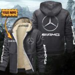 Mercedes-AMG WINHZVC10004