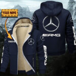 Mercedes-AMG WINHZVC10004