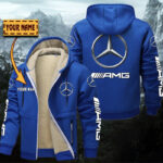 Mercedes-AMG WINHZVC10004