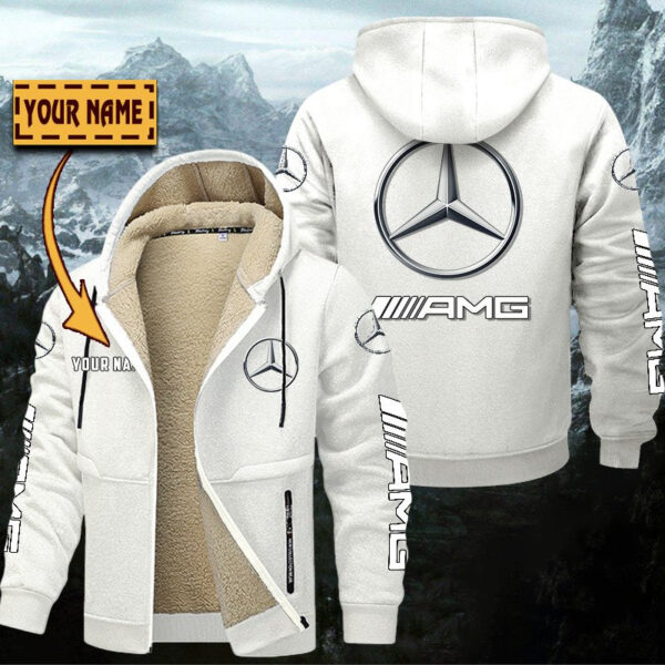 Mercedes-AMG WINHZVC10004