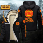 Royal Enfield WINHZVC10048