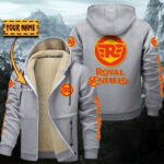 Royal Enfield WINHZVC10048