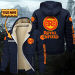 Royal Enfield WINHZVC10048