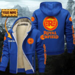 Royal Enfield WINHZVC10048