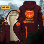 Royal Enfield WINHZVC10048