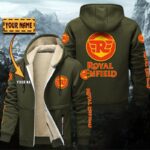 Royal Enfield WINHZVC10048