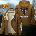 Triumph Motorcycles WINHZVC10046