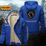 Peugeot WINHZVC10040