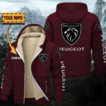 Peugeot WINHZVC10040