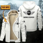 Mini Cooper WINHZVC10099