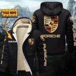 Porsche WINHZVC10017