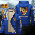 Porsche WINHZVC10017