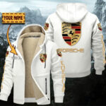 Porsche WINHZVC10017