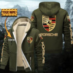 Porsche WINHZVC10017