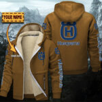 Husqvarna Motorcycles WINHZVC10057