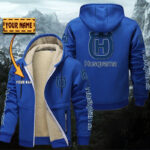 Husqvarna Motorcycles WINHZVC10057