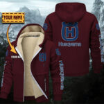 Husqvarna Motorcycles WINHZVC10057