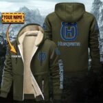 Husqvarna Motorcycles WINHZVC10057