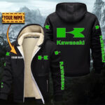 Kawasaki WINHZVC10049