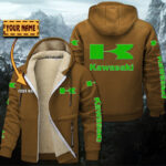 Kawasaki WINHZVC10049