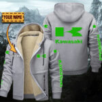 Kawasaki WINHZVC10049