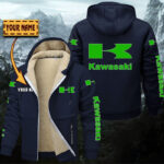 Kawasaki WINHZVC10049