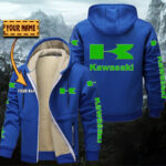 Kawasaki WINHZVC10049